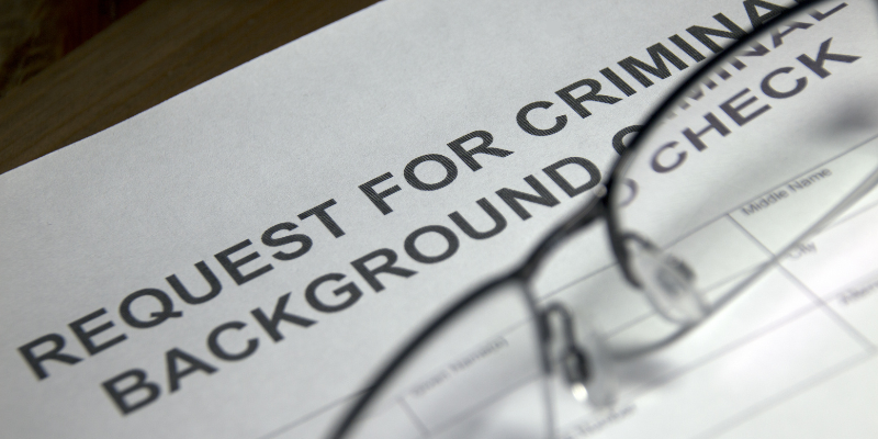 Lauth Investigations International | Are Your Background Checks Missing Red Flags? Why Third-Party Investigations Matter Lauth Investigations International | Are Your Background Checks Missing Red Flags? Why Third-Party Investigations Matter