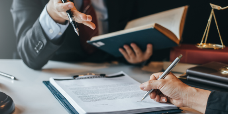 Lauth Investigations International | When Attorneys Need Investigators: Critical Support Services for Law Firms Lauth Investigations International | When Attorneys Need Investigators: Critical Support Services for Law Firms