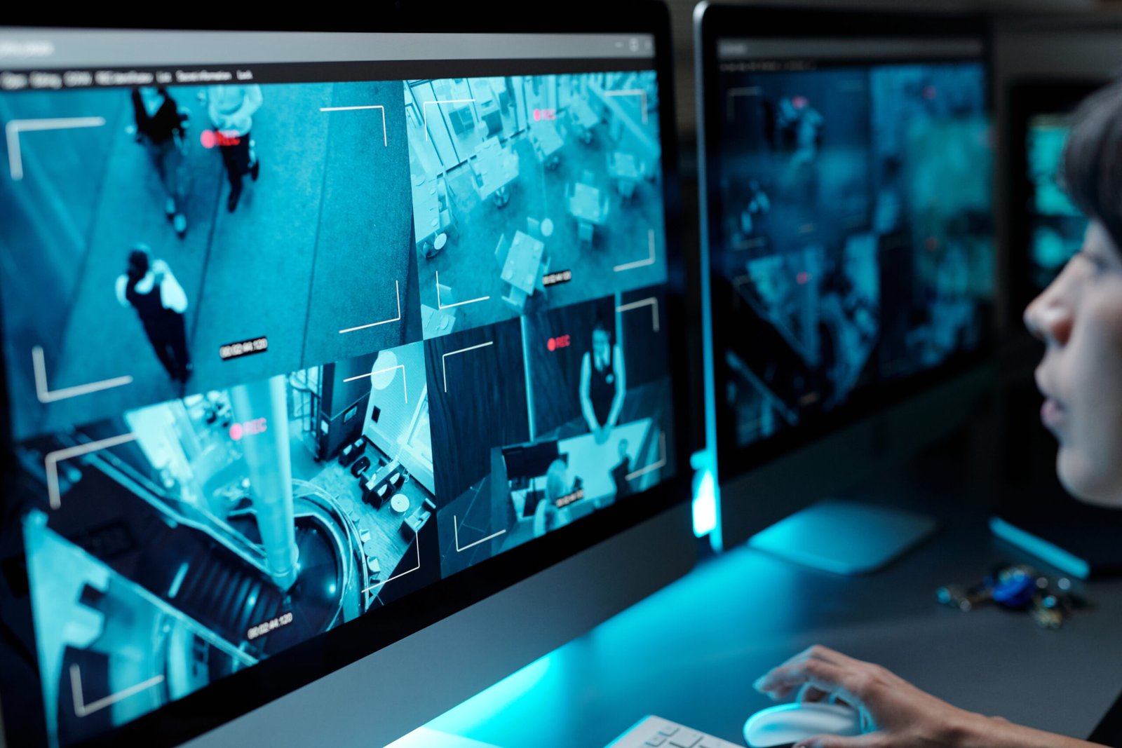 Lauth Investigations International | Corporate