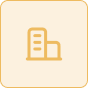 Lauth Investigations International | Home