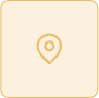 Lauth Investigations International | Home