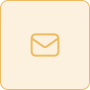 Lauth Investigations International | Home