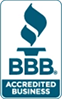 Footer-Logo.png