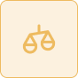 Lauth Investigations International | Home