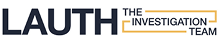 Lauth Investigations International | Home