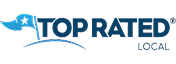 Walmart_Index_Only.svg.png