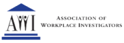 Lauth Investigations International | Home deloitte.svg-1.png