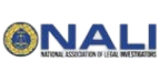 deloitte.svg.png