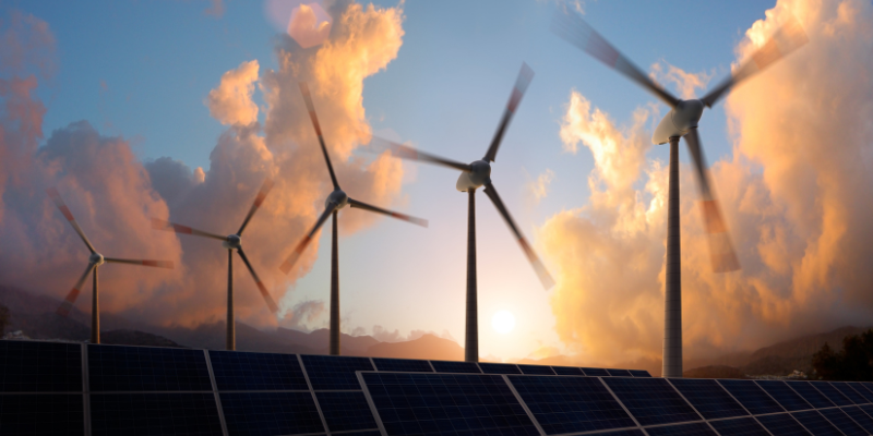 Lauth Investigations International | Energy Sector Under Fire: How Insider Threats Are Sabotaging America's Critical Infrastructure