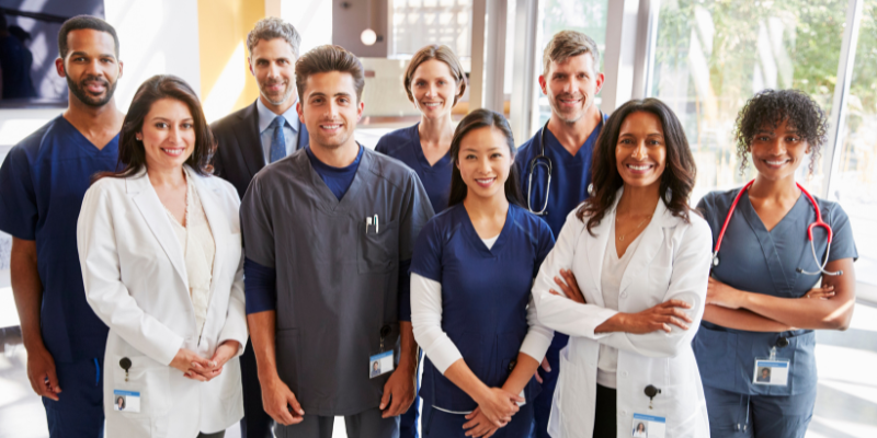 Lauth Investigations International | Healthcare's Security Epidemic: Why Hospitals Need More Than IT Solutions to Combat Rising Threats Lauth Investigations International | Healthcare's Security Epidemic: Why Hospitals Need More Than IT Solutions to Combat Rising Threats