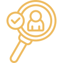 Lauth Investigations International | Uncovering Assets