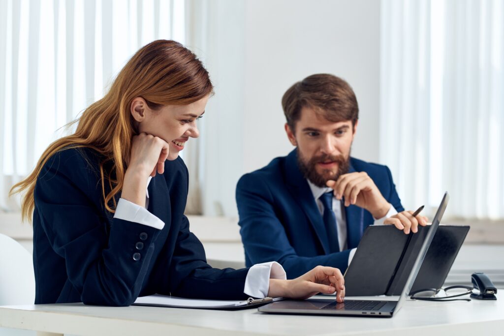 Lauth Investigations International | EDiscovery