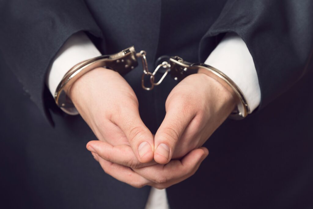 Lauth Investigations International | Lauth Investigations International: Your Trusted Partner in Corporate and Workplace Investigations Lauth Investigations International | Lauth Investigations International: Your Trusted Partner in Corporate and Workplace Investigations