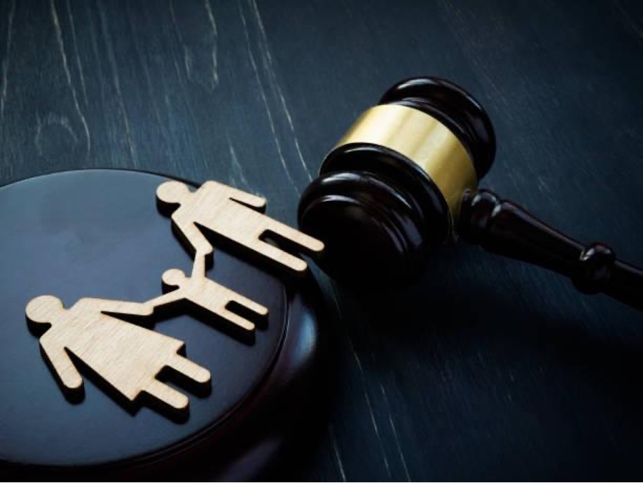 Lauth Investigations International | Child Custody
