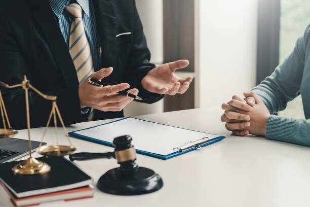 Lauth Investigations International | Attorney & Legal Support