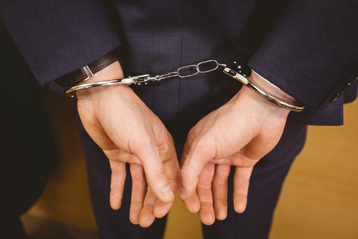Lauth Investigations International | Crimes Against Persons