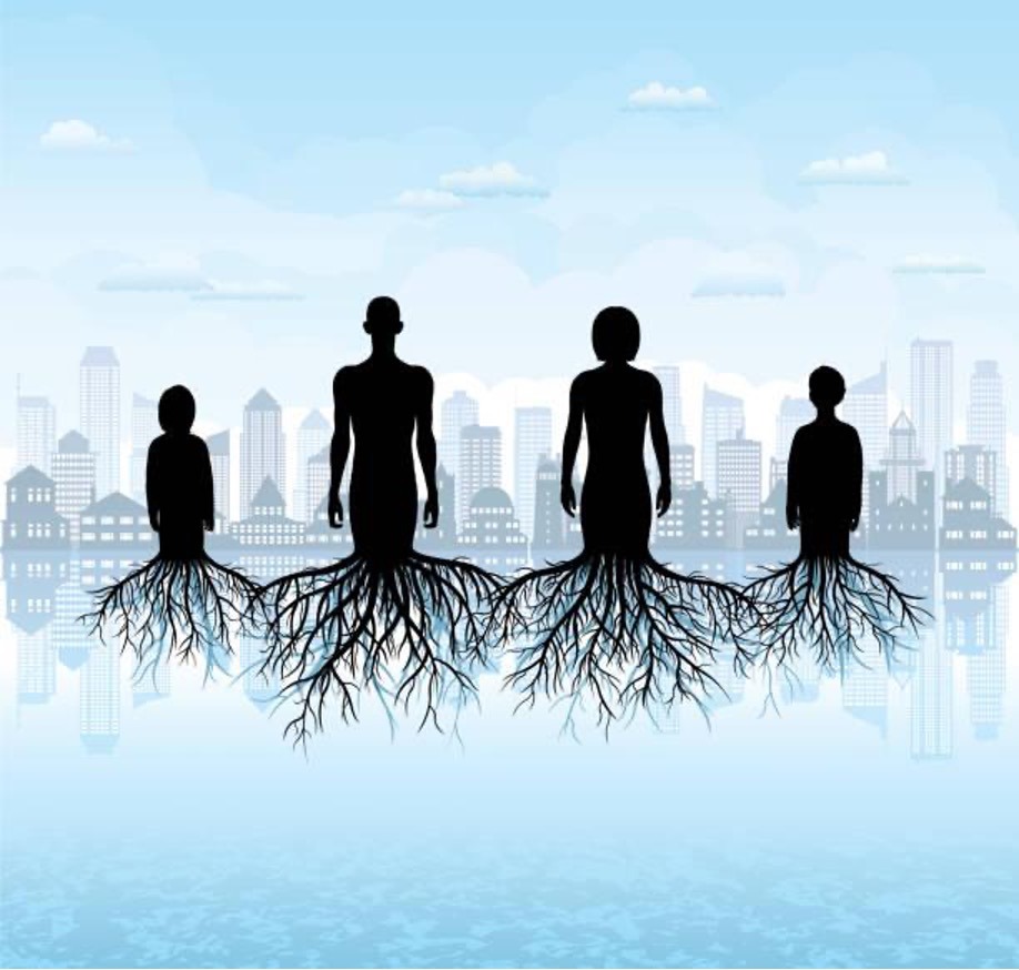 Lauth Investigations International | Uncovering Assets