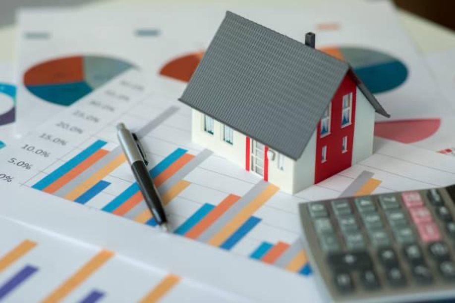 Lauth Investigations International | Uncovering Assets