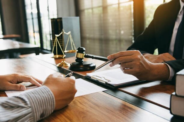 Lauth Investigations International | Attorney & Legal Support