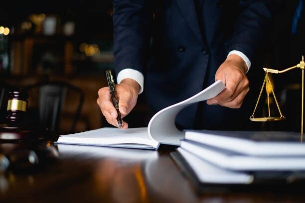 Lauth Investigations International | Attorney & Legal Support