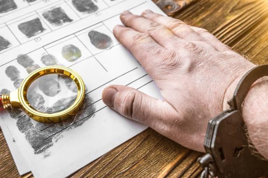 Lauth Investigations International | Workers Compensation Investigations