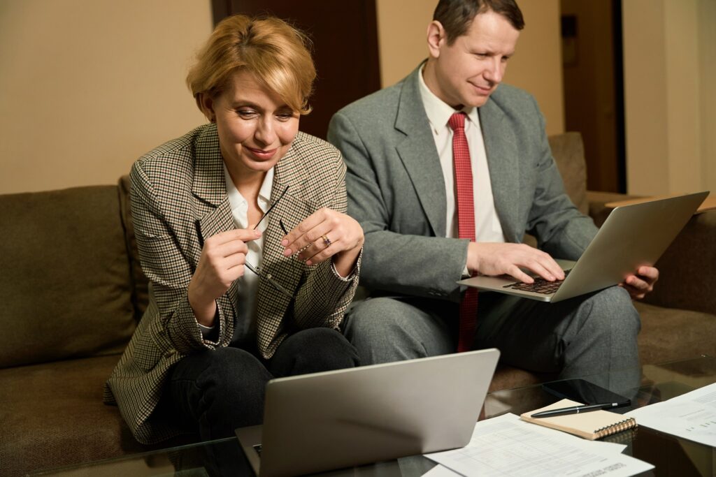 Lauth Investigations International | Asset Searches & Background Checks