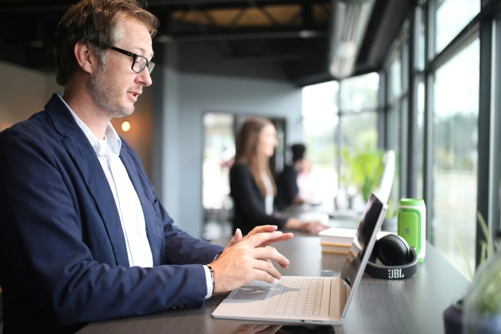 Lauth Investigations International | EDiscovery