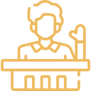 Lauth Investigations International | Uncovering Assets