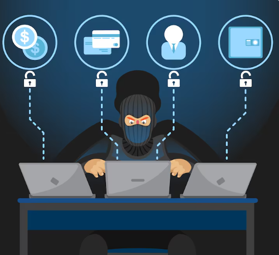 Lauth Investigations International | Undercover Operations: When and How They Work