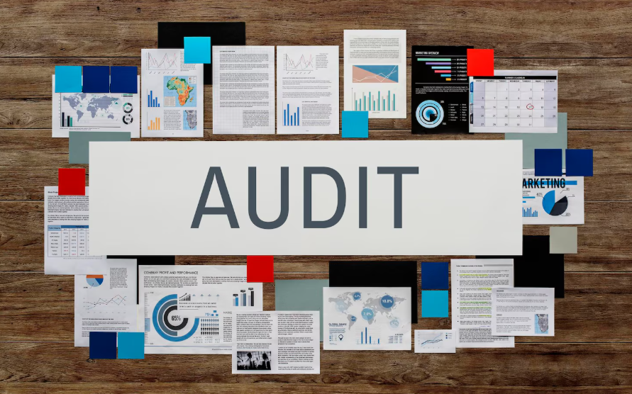 Lauth Investigations International | Corporate Culture Audits That Surface Misconduct