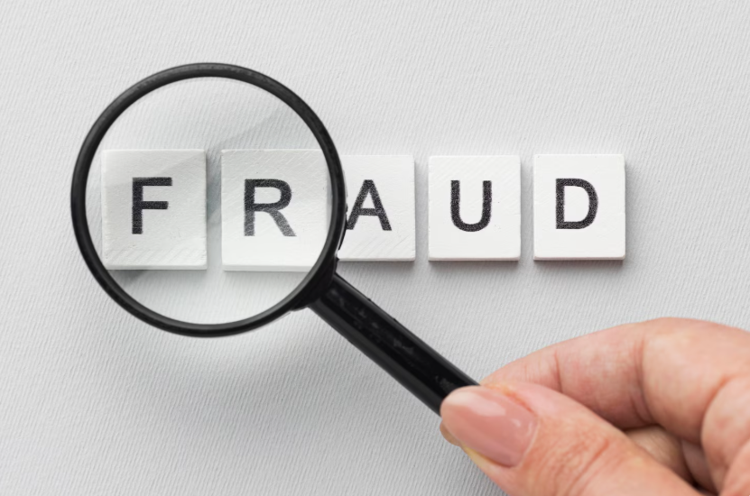 Lauth Investigations International | Fraud & Forgery Investigations for Enterprises