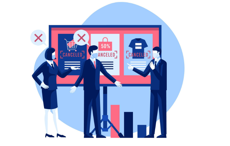 Lauth Investigations International | Non-Compete Violations: Evidence That Stands Up
