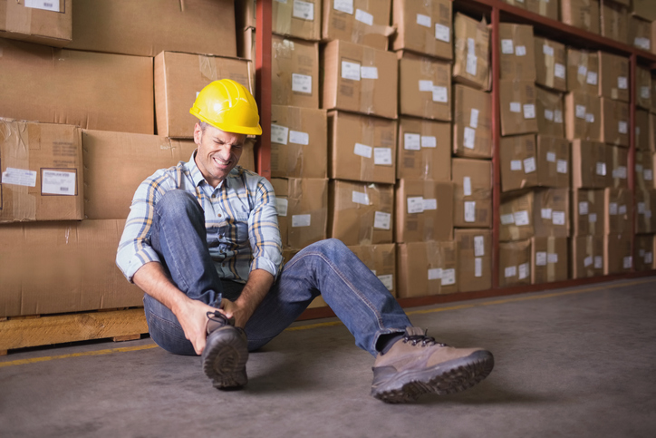 Lauth Investigations International | Workers Compensation Investigations