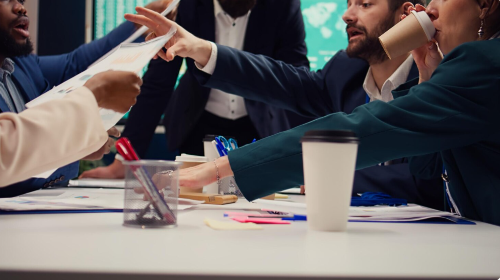 Lauth Investigations International | Corporate Culture Audits That Surface Misconduct Lauth Investigations International | Corporate Culture Audits That Surface Misconduct