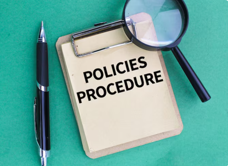 Lauth Investigations International | Workplace Investigations: Policies, Steps, Proof Lauth Investigations International | Workplace Investigations: Policies, Steps, Proof