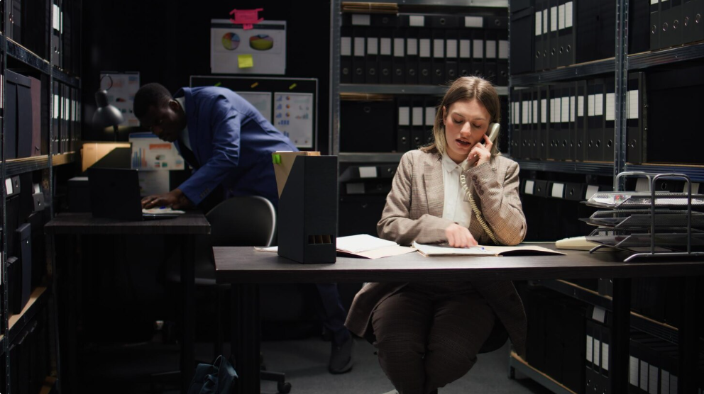 Lauth Investigations International | Workplace Investigations: Policies, Steps, Proof Lauth Investigations International | Workplace Investigations: Policies, Steps, Proof