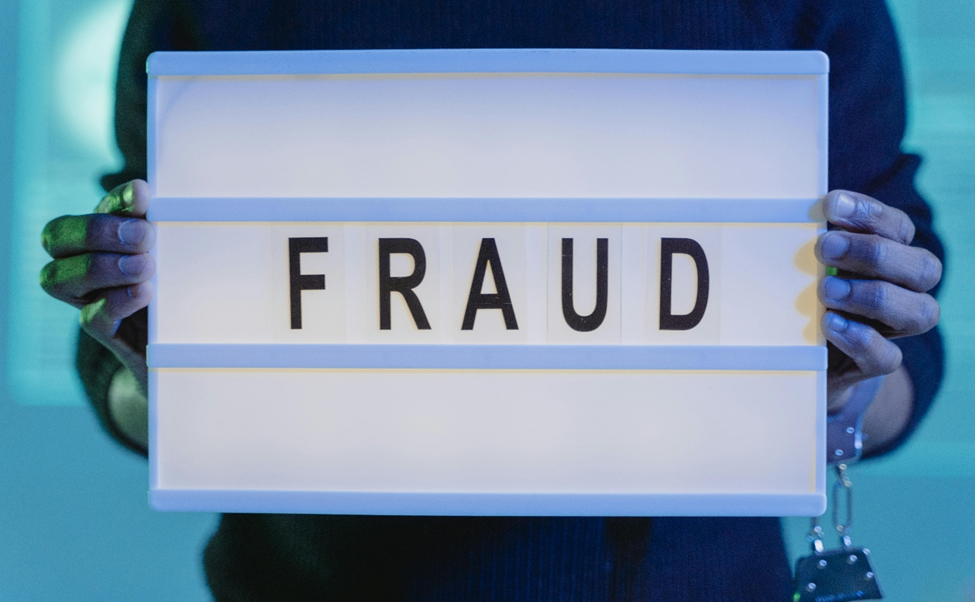 Lauth Investigations International | From Stress to Stealing: Connecting Employee Financial Distress to Internal Theft and Fraud Investigations Lauth Investigations International | From Stress to Stealing: Connecting Employee Financial Distress to Internal Theft and Fraud Investigations
