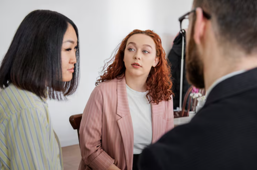 Lauth Investigations International | Discrimination Complaints: Investigate the Right Way Lauth Investigations International | Discrimination Complaints: Investigate the Right Way