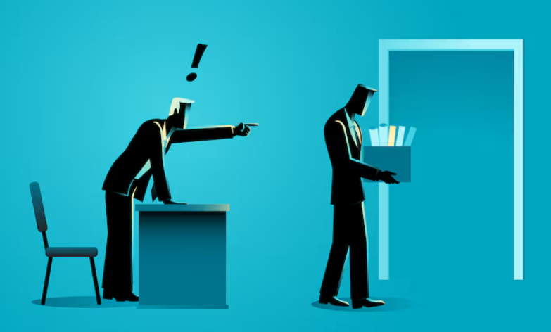 Lauth Investigations International | Non-Compete Violations: Evidence That Stands Up Lauth Investigations International | Non-Compete Violations: Evidence That Stands Up