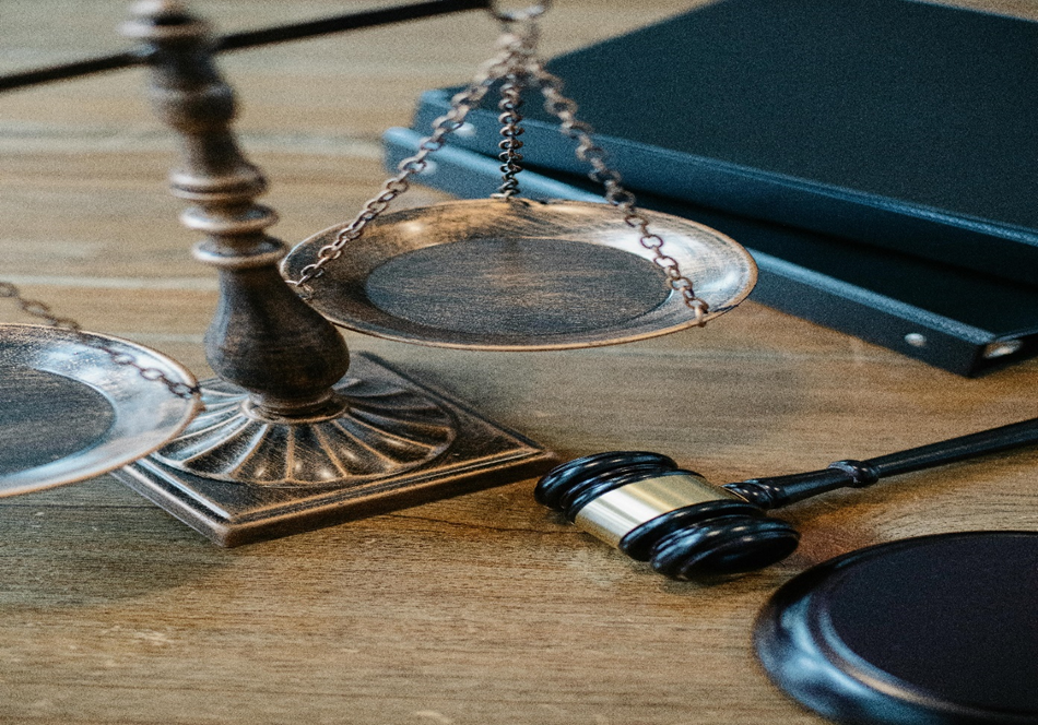 Lauth Investigations International | Is it Performance or Protected Activity? Navigating the Legal Gray Area of Workplace Retaliation Lauth Investigations International | Is it Performance or Protected Activity? Navigating the Legal Gray Area of Workplace Retaliation