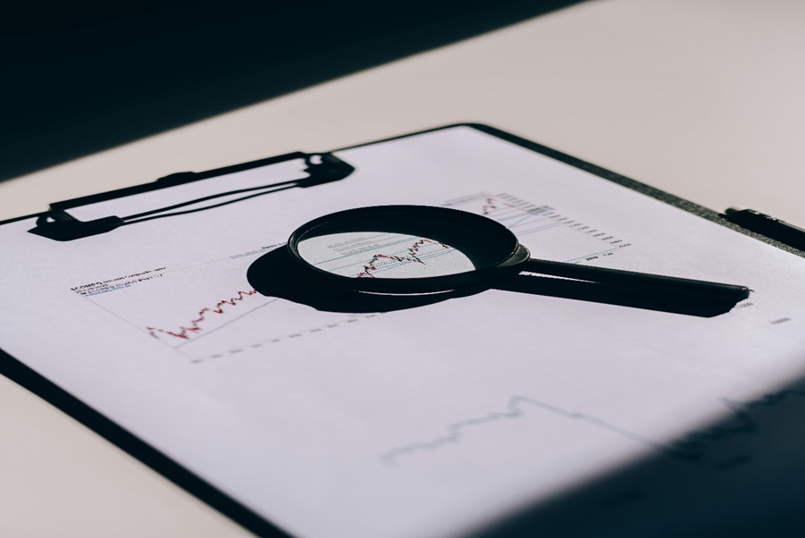 Lauth Investigations International | The Red Flags of FMLA and Workers’ Comp Fraud: A Manager’s Guide to Recognizing Abuse Lauth Investigations International | The Red Flags of FMLA and Workers’ Comp Fraud: A Manager’s Guide to Recognizing Abuse