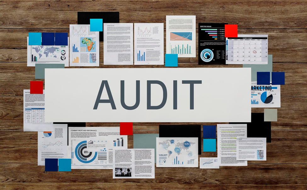 Lauth Investigations International | Beyond the Policy: How to Proactively Audit Your Corporate Culture to Prevent Whistleblower Events Lauth Investigations International | Beyond the Policy: How to Proactively Audit Your Corporate Culture to Prevent Whistleblower Events