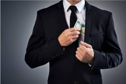 Lauth Investigations International | Human Resources