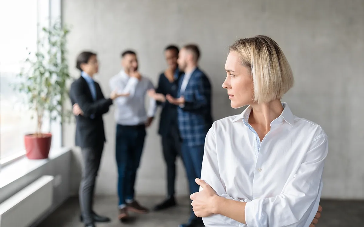 Lauth Investigations International | Human Resources