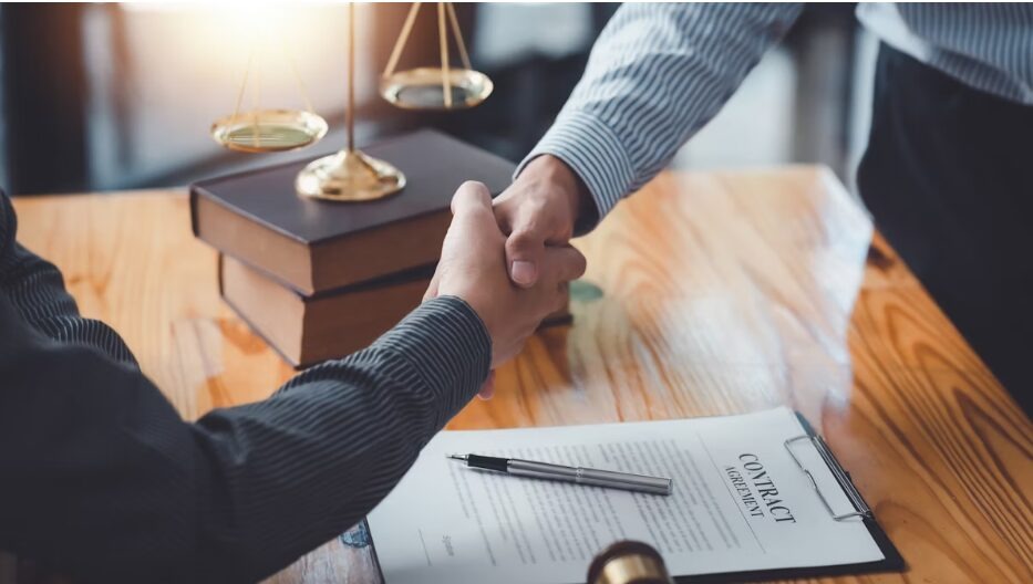 Lauth Investigations International | Human Resources