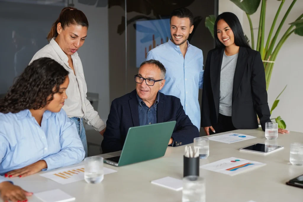 Lauth Investigations International | Lauth Investigations International: Your Trusted Partner in Corporate and Workplace Investigations Lauth Investigations International | Lauth Investigations International: Your Trusted Partner in Corporate and Workplace Investigations