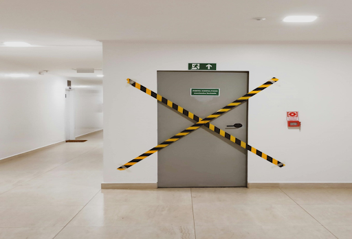 Lauth Investigations International | Proactive Response: Creating an Emergency Protocol for Active Shooter and Physical Workplace Threats