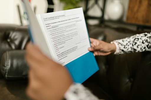 Lauth Investigations International | September's Compliance Checklist: Vetting New Contractors and Contingent Workers for Background Risk