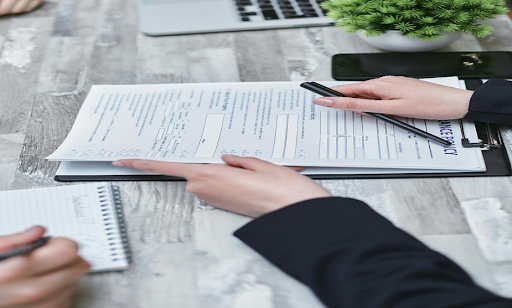 Lauth Investigations International | The Hybrid Workplace Trap: Investigating Misconduct When Employees are Never in the Same Place