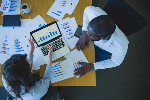Lauth Investigations International | Beyond the Policy: How to Proactively Audit Your Corporate Culture to Prevent Whistleblower Events